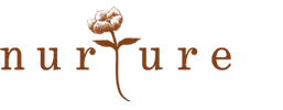 Nurture Life Coaching Logo